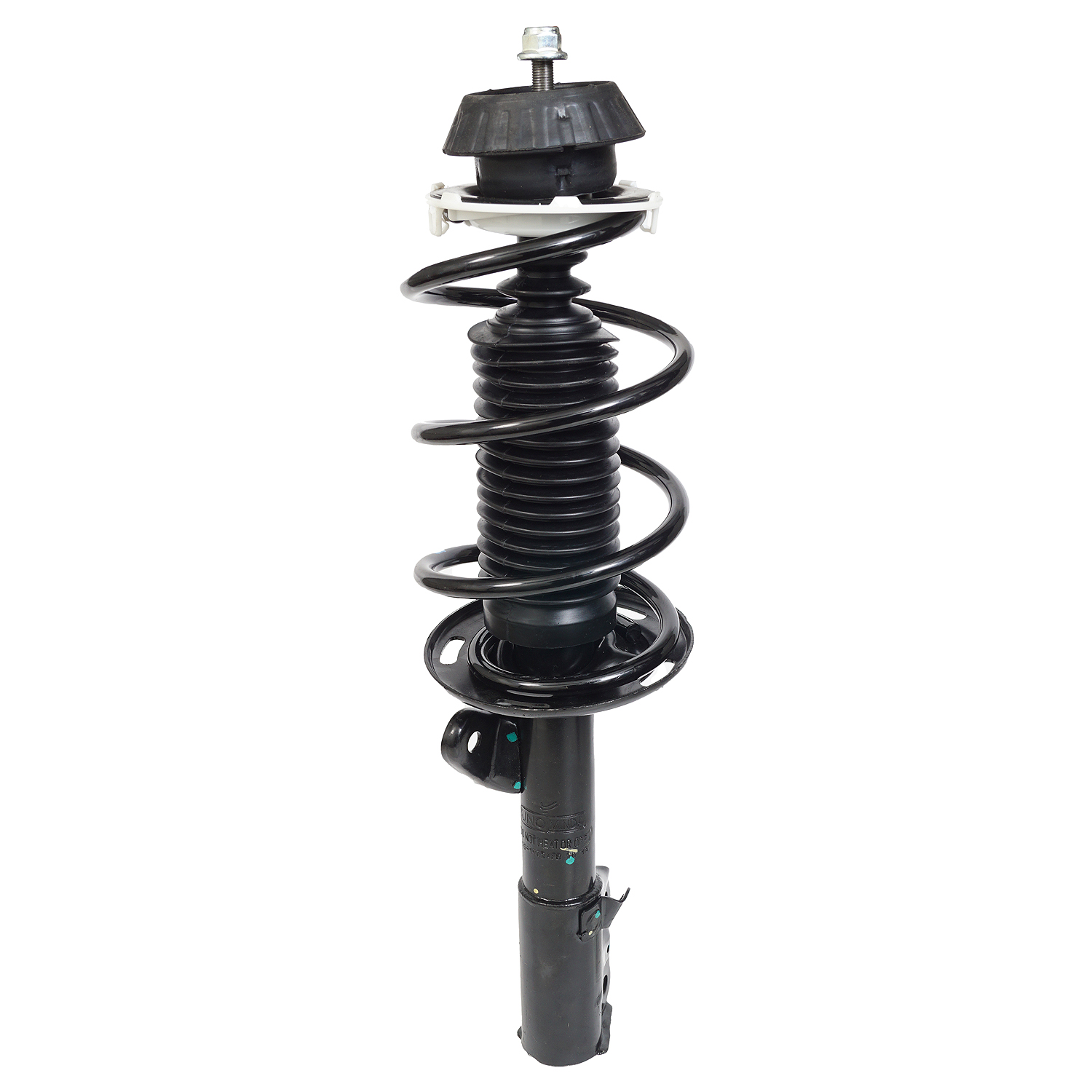 Uno Minda SS-1903AFR Strut Assembly (Gas) Front - RH For Honda City Type III (1998-2003)